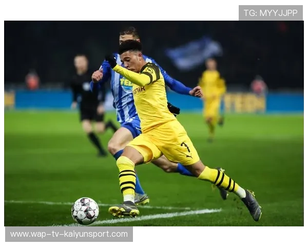 埃因霍温准备签下英冠快速串联核心，力争再创新辉煌