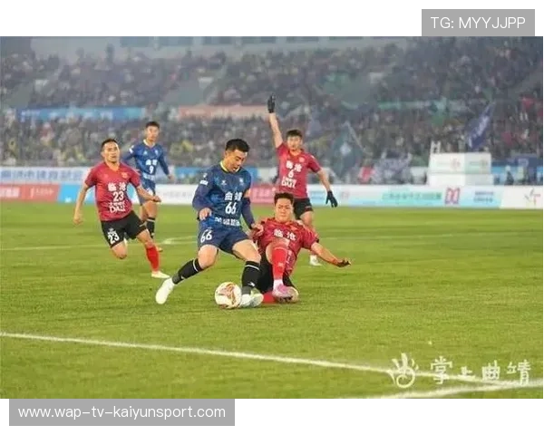 球队主场备战气氛浓烈，主场迎战什么意思