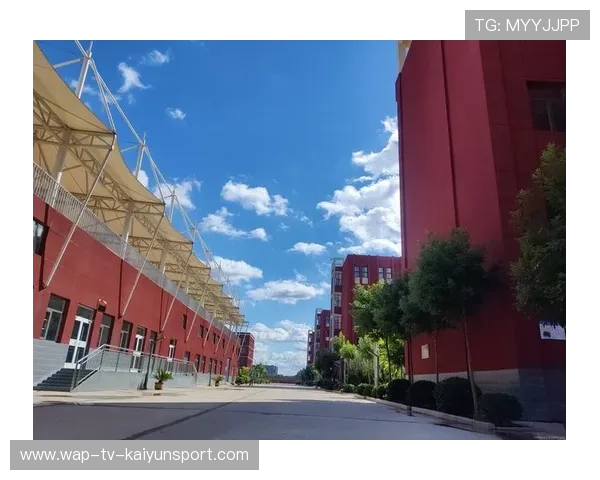 育英事件后续，频繁开会签承诺，六条铁律成校园新标杆，育英学校是一所什么学校