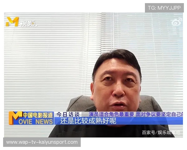 赛事焦点人物今日现身采访区，今日访谈