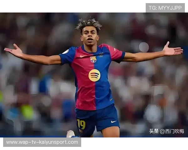 逆境中崛起的球队，迎来逆转一刻！，足坛逆境之王