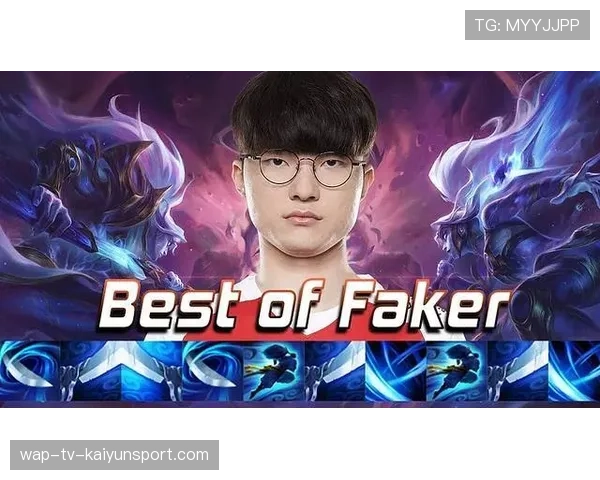 Faker关键团战1v3极限操作封神🔥 Faker关键团战1v3极限操作封神🔥